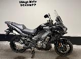 VERSYS 1000 2024