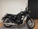 IMPERIALE 400 2024