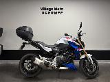 F900R 2023
