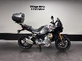 V100  MANDELLO 2023