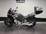 Moto-Guzzi V100  MANDELLO