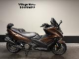 AK 550 2020