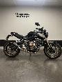 CB 650 RA 2021