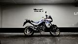XL 750 TRANSALP 2025