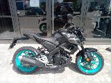 MT125 2024