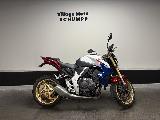 CB 1000 R 2013