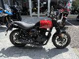 METEOR 350 2024