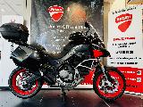 MULTISTRADA V2S 2024