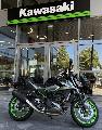 Z 500 B 2026