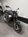 Kawasaki Z 900