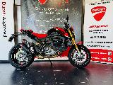 Monster SP 2023