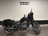 CMX 1100 REBEL 2021