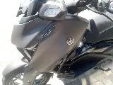 Yamaha XMAX 300 Tech Max