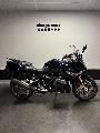 R 1250 RS 2021