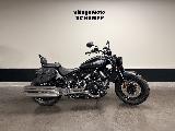 CHIEF BOBBER DARK HORSE 2023