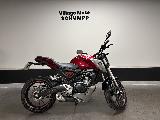 CB 125R Neo Sport Café 2020