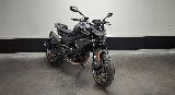 NK 800 SPORT 2025