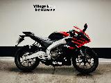 RS 125 2024