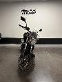 NC 700 X 2012