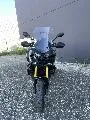 Yamaha TRACER 9 GT