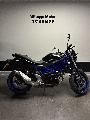 SV 650  2019
