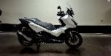 ADV 350 2025