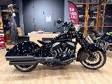 chief 1890 VINTAGE 2026