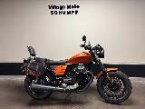 V9 BOBBER 2020