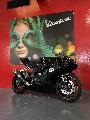 ZX6R 636 2020