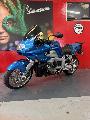 K 1200 R 2007
