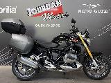 R 1250 R 2020
