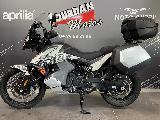 890 ADVENTURE L 2022