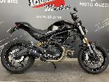 797 MONSTER 2017