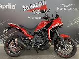 Xcape 650 2023