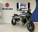 V100  MANDELLO 2024