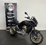 V100  MANDELLO 2024