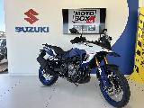 VSTROM 800DE 2026