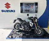 GSX8T 2026