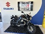 1200 SPORT 2010