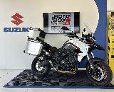 TRK 702 2025