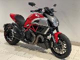 DIAVEL 2012