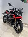 TUONO 1100 V4 FACTORY 2025