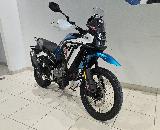 MT 450 2025