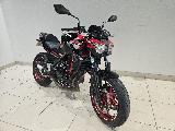 Z 650  2023