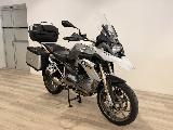 R 1200 GS 2013