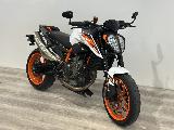 890 DUKE R 2021