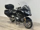 R 1250 RT 2019