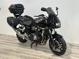 CB 1300 S 2014
