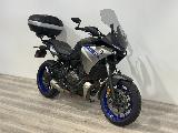 TRACER 700 2022