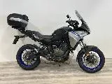 Yamaha TRACER 700